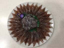 カネツル砂子商店