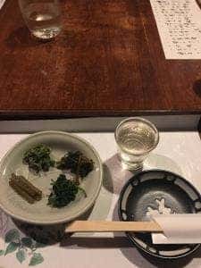 あんらく亭