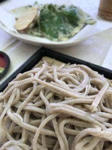 小金持ち工房