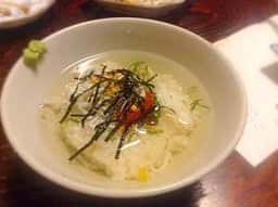 たきはた