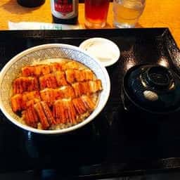 山代屋