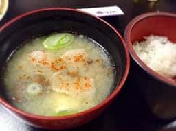 五感の湯つるや