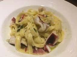 510 dining