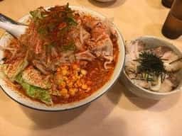 みやこいち
