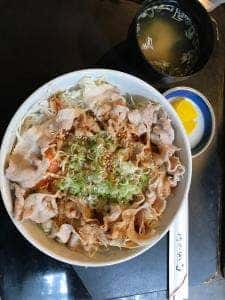 平さんのお店