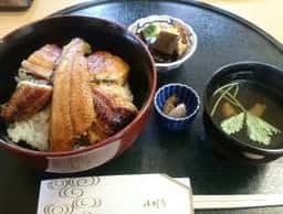 小川屋