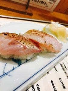 漁々丸