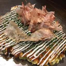 なか邑