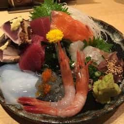 みやび亭