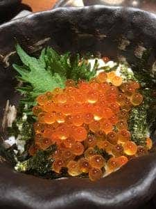 隠れ家個室 さくら 塩町店