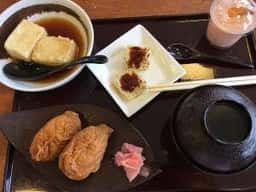 豆厨ゆばせい