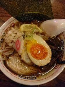 荻窪 鳥よし