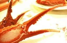 ホテルリステル猪苗代