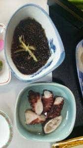 篠島 南風