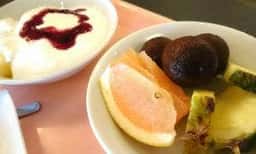 ホテルリステル猪苗代