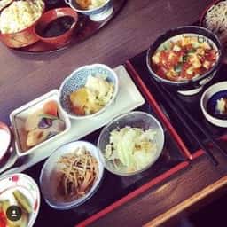 いっちょう 上里店
