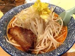 らーめん どてちん