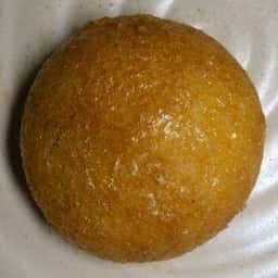 明美和菓子店