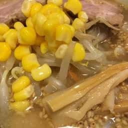 アルプス