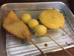 ぶる