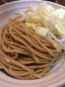 ブンブンマル