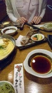 がってん八兵衛