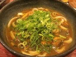 葱太郎 京都第一ホテル店