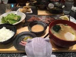 五穀 土浦店
