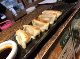 沖縄んDINING ちゅらか～ぎ～