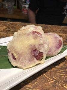 沖縄んDINING ちゅらか～ぎ～
