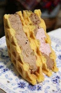 トップス エキュート品川店
