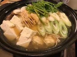 おまつ