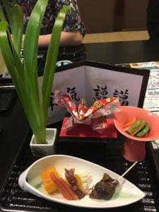 魚屋 富重