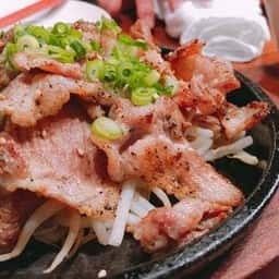 個室居酒屋 ロドリゲス 九段下店