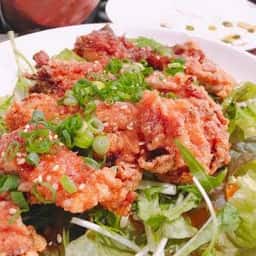 個室居酒屋 ロドリゲス 九段下店