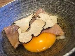 神戸牛と熟成肉の店 龍園 西中洲店