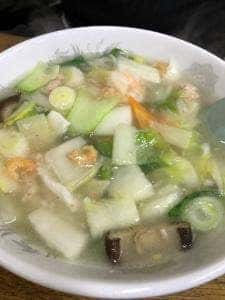 春香