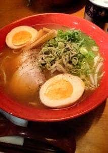 ラーメン風早いちや