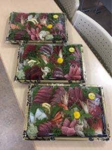 まる銀