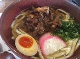 赤村