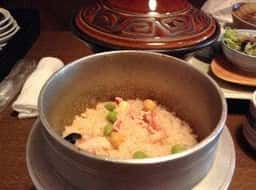 まるい家飛騨高山本店