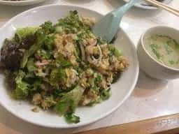 澤味