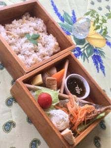 北鎌倉 GALLERY NEST