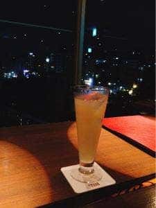 BAR 2000