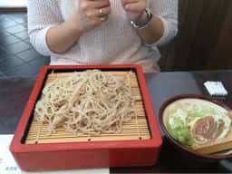 萩月庵千ひろ
