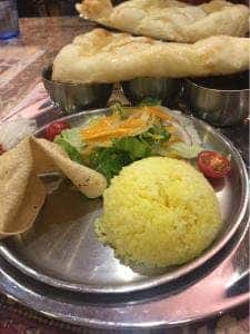 ニューデリー マハトマ