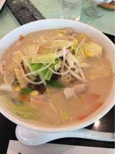 江戸崎カントリー倶楽部