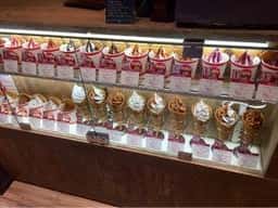 不二家 山形青春通り店