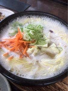 味わい処 いろは