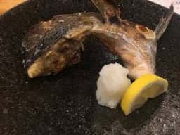 輪くら